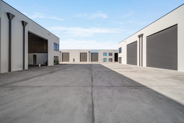 Unit 1A/392 Martins Road Green Fields SA 5107 - Image 4