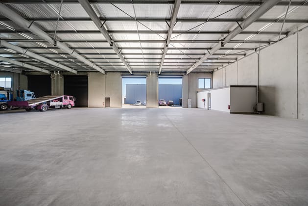 Unit 1A/392 Martins Road Green Fields SA 5107 - Image 5
