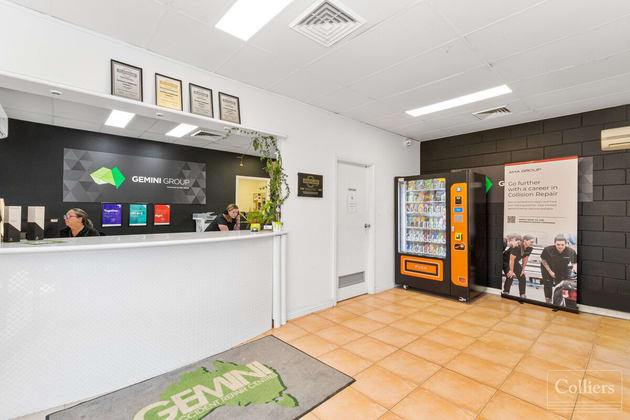 9 Vesuvius Street Garbutt QLD 4814 - Image 4