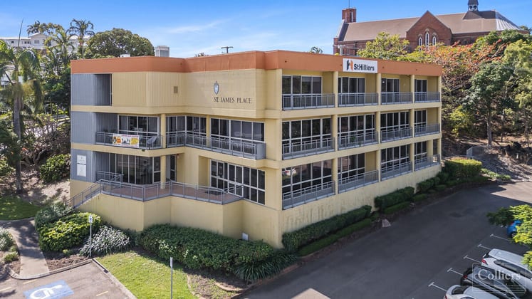 28 Hamilton Street Townsville City QLD 4810 - Image 1