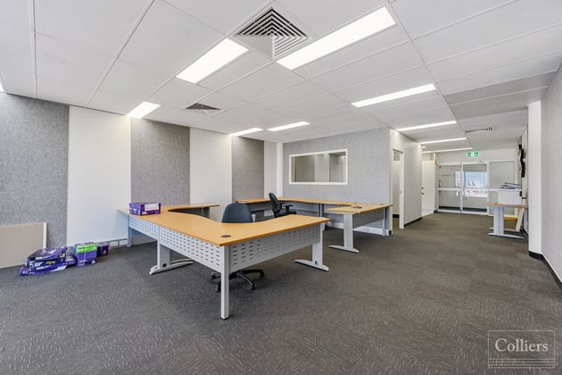 28 Hamilton Street Townsville City QLD 4810 - Image 5