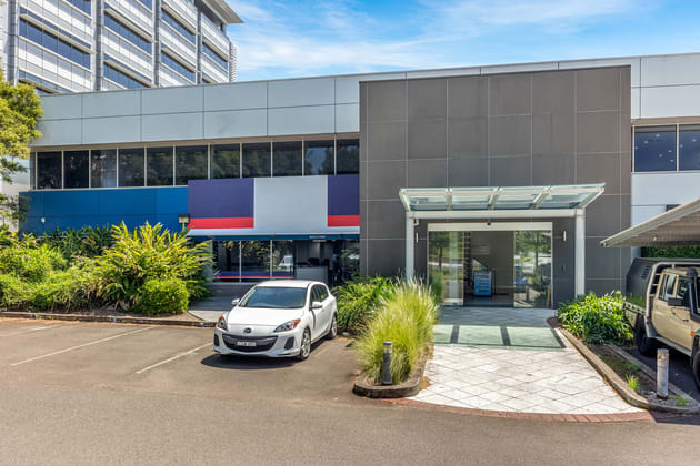 396 Lane Cove Road Macquarie Park NSW 2113 - Image 2