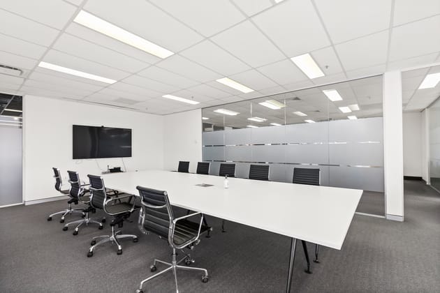 396 Lane Cove Road Macquarie Park NSW 2113 - Image 3