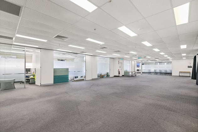396 Lane Cove Road Macquarie Park NSW 2113 - Image 4