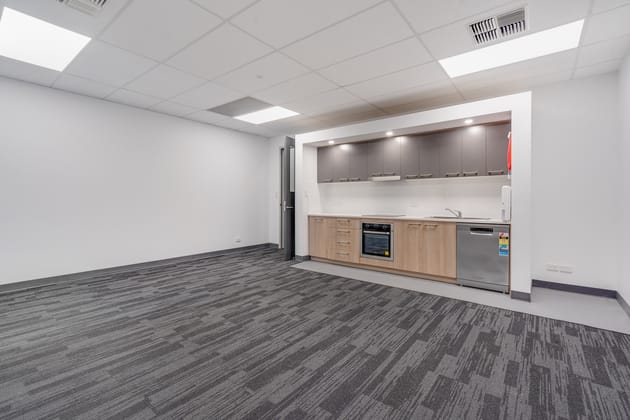Tenancy 1-3/60a Fairfield Road Elizabeth Grove SA 5112 - Image 5