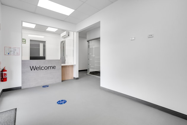 Tenancy 1-3/60a Fairfield Road Elizabeth Grove SA 5112 - Image 4