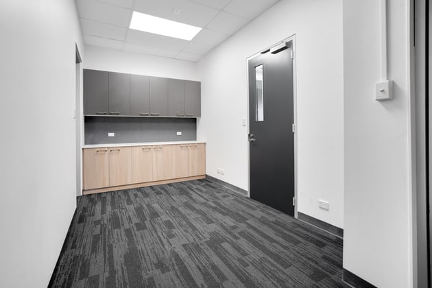Tenancy 1-3/60a Fairfield Road Elizabeth Grove SA 5112 - Image 3