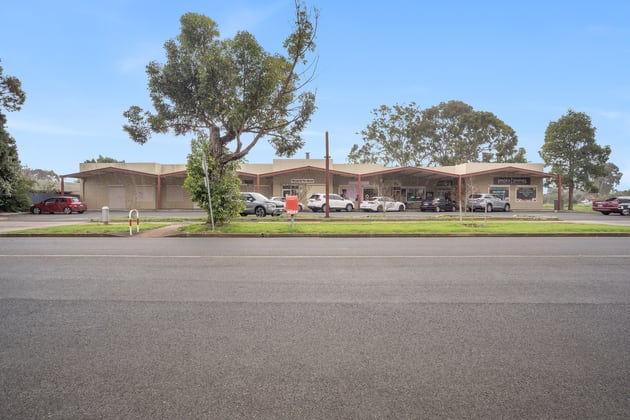 Tenancy 1-3/60a Fairfield Road Elizabeth Grove SA 5112 - Image 2