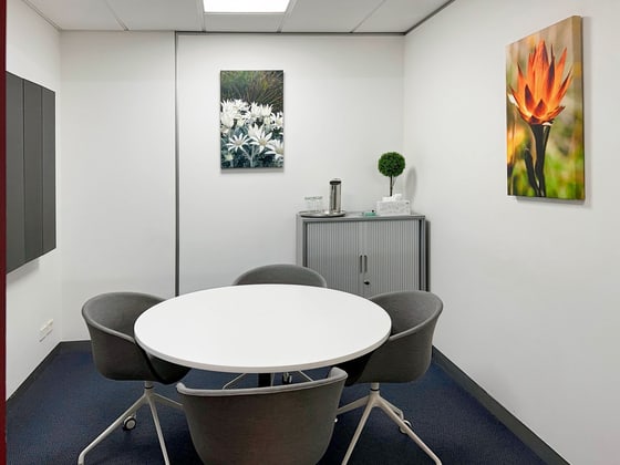 Level 5/7 Eden Park Drive Macquarie Park NSW 2113 - Image 4