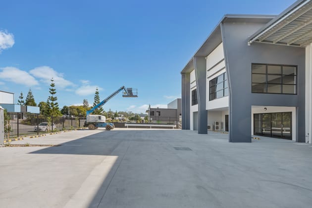56 Port Binnli Drive Morayfield QLD 4506 - Image 4