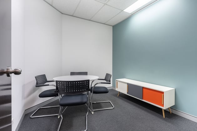 43 Bridge Street Hurstville NSW 2220 - Image 4