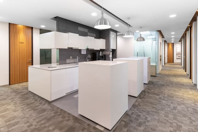 338 Pitt Street, B Sydney NSW 2000 - Image 5
