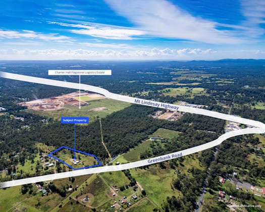 806-818 Greenbank Road North Maclean QLD 4280 - Image 2