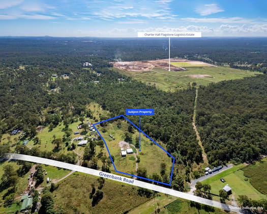 806-818 Greenbank Road North Maclean QLD 4280 - Image 3