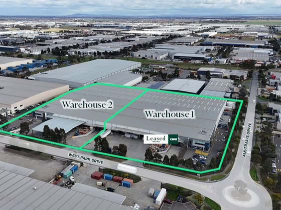 162 Australis Drive Derrimut VIC 3026 - Image 1