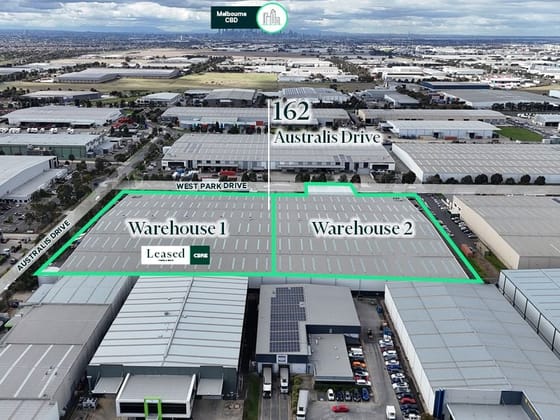 162 Australis Drive Derrimut VIC 3026 - Image 2