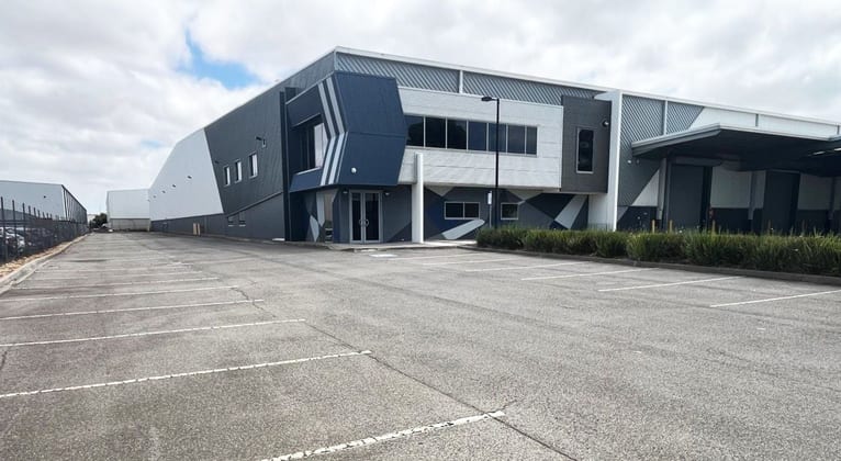 162 Australis Drive Derrimut VIC 3026 - Image 3