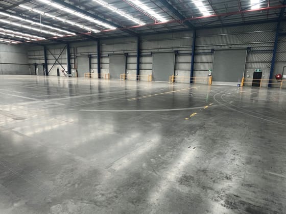 162 Australis Drive Derrimut VIC 3026 - Image 4