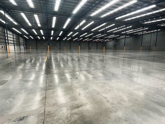 162 Australis Drive Derrimut VIC 3026 - Image 5