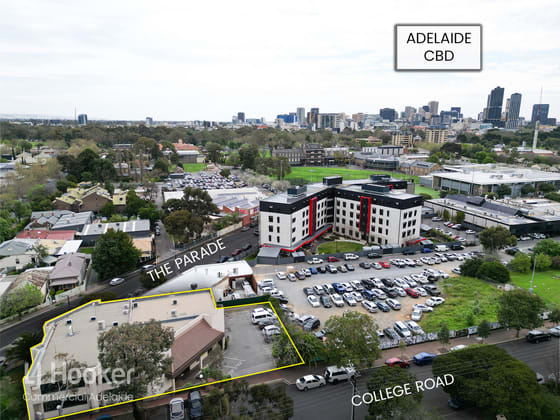 10/27 College Road Kent Town SA 5067 - Image 2