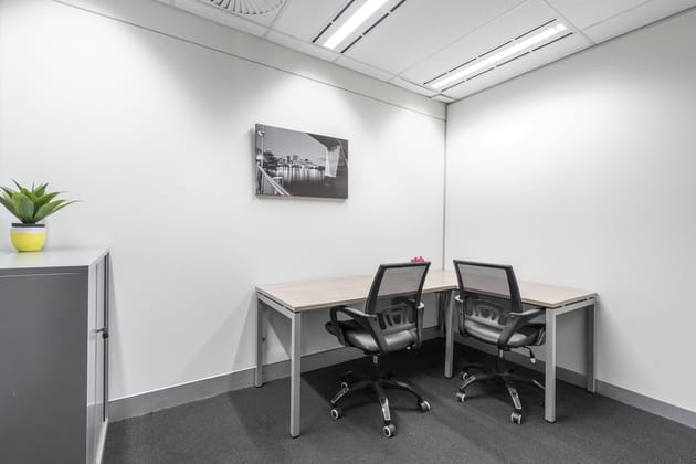 Level 5/7 Eden Park Drive Macquarie Park NSW 2113 - Image 5