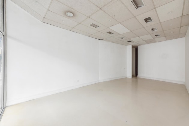 Shop 3 / 478 Chapel Street South Yarra VIC 3141 - Image 4