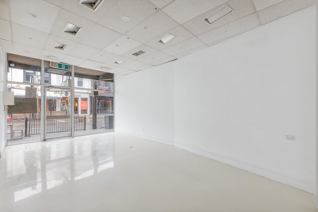 Shop 3 / 478 Chapel Street South Yarra VIC 3141 - Image 5