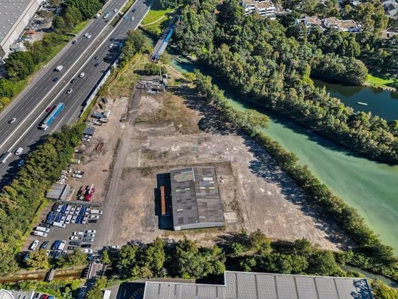 2B Hill Road Lidcombe NSW 2141 - Image 4