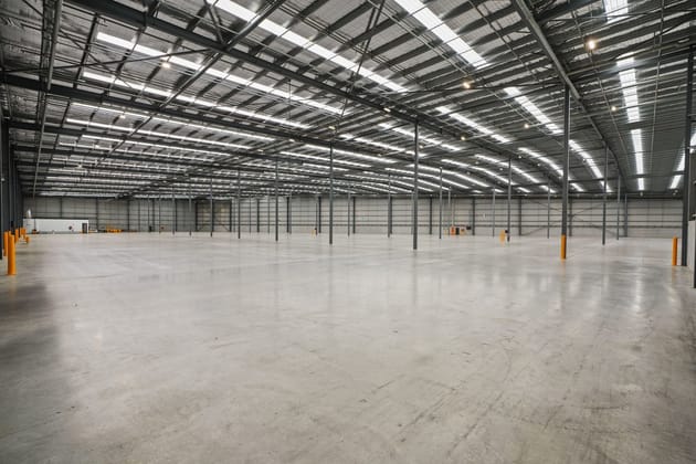 60 Modal Place Altona VIC 3018 - Image 3