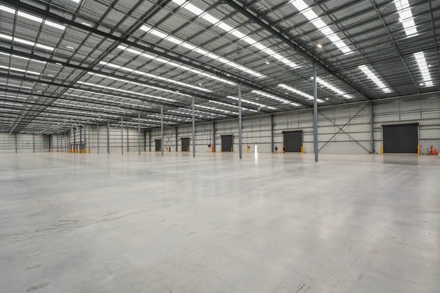60 Modal Place Altona VIC 3018 - Image 4