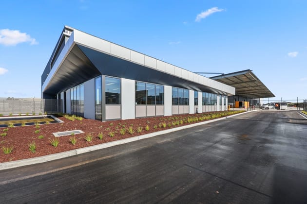 60 Modal Place Altona VIC 3018 - Image 5