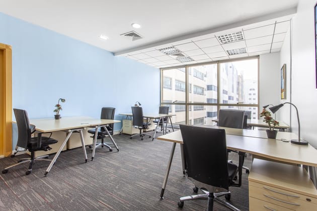 43 Bridge Street Hurstville NSW 2220 - Image 3