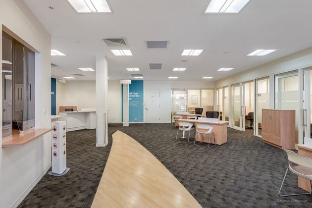 439 Ruthven Street Toowoomba City QLD 4350 - Image 5
