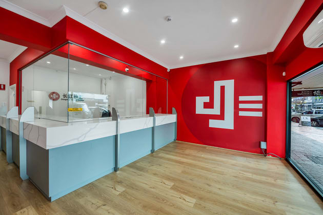 111 Gouger Street Adelaide SA 5000 - Image 1