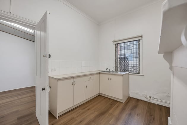 111 Gouger Street Adelaide SA 5000 - Image 5