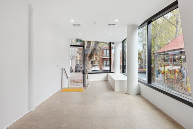 Shop B / 20 Blessington Street St Kilda VIC 3182 - Image 5