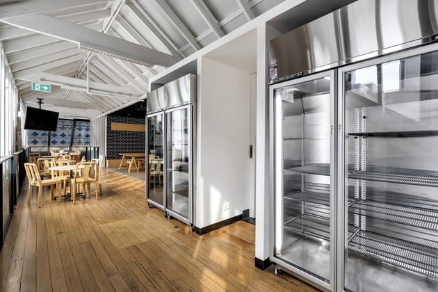 551 Swanston street Carlton VIC 3053 - Image 5