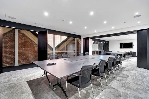 Click to view all images 551 Swanston street Carlton VIC 3053 - Image 4