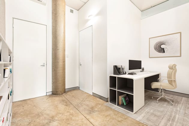 Office Level 1/274-290 Victoria Street Darlinghurst NSW 2010 - Image 2