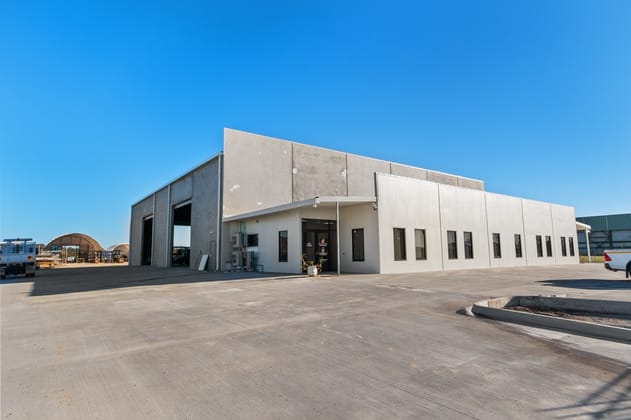 49-53 Industrial Avenue Bohle QLD 4818 - Image 2