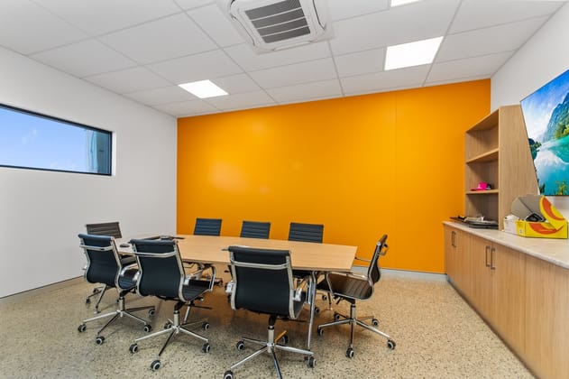 49-53 Industrial Avenue Bohle QLD 4818 - Image 3