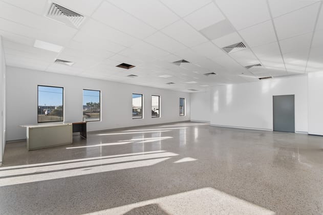 49-53 Industrial Avenue Bohle QLD 4818 - Image 4