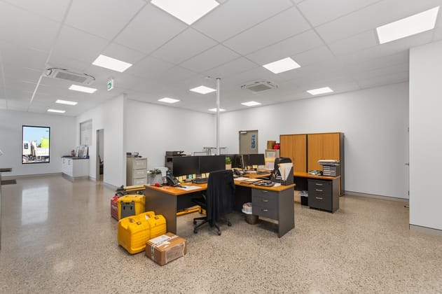 49-53 Industrial Avenue Bohle QLD 4818 - Image 5