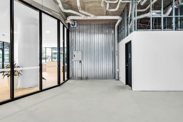Various Opportunities/6 Furzer Street Phillip ACT 2606 - Image 4