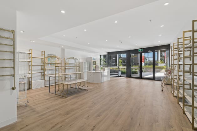 11 Launceston Street Phillip ACT 2606 - Image 3