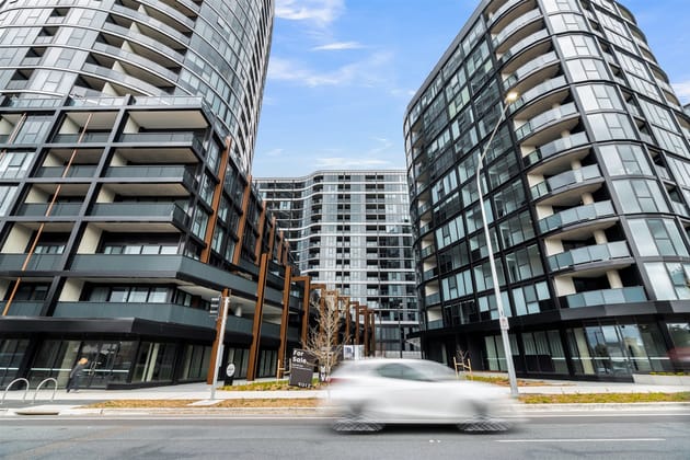 Various Opportunities/6 Furzer Street Phillip ACT 2606 - Image 1