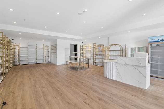 11 Launceston Street Phillip ACT 2606 - Image 2