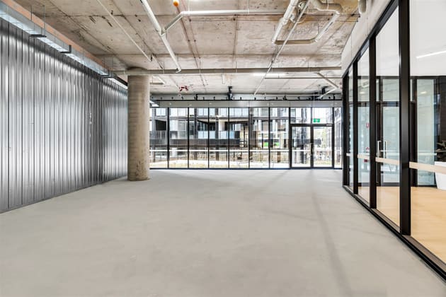 Various Opportunities/6 Furzer Street Phillip ACT 2606 - Image 5