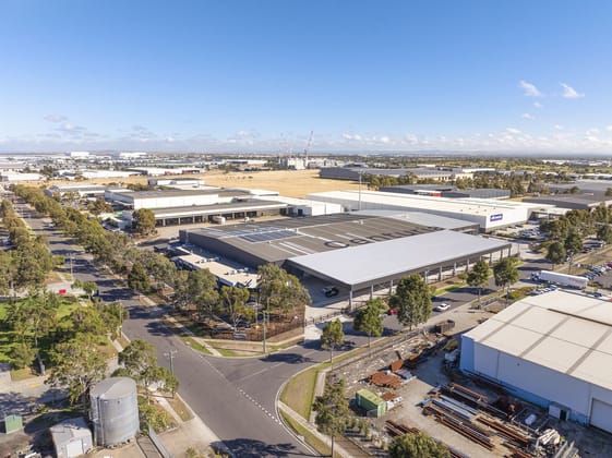 30 Fulton Drive Derrimut VIC 3026 - Image 1