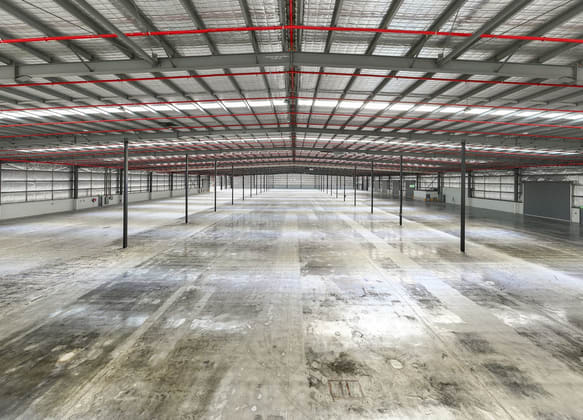 30 Fulton Drive Derrimut VIC 3026 - Image 3